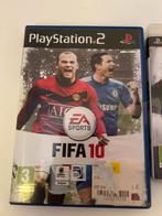 Fifa de fifa 10 a Fc 24, Consoles de jeu & Jeux vidéo, Jeux | Sony PlayStation 2, Enlèvement, Comme neuf