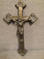 Antiek kruis 801 Gotisch, Enlèvement ou Envoi