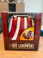 The Big Lebowski 4K 20th Anniversary Limited Edition, Ophalen of Verzenden, Zo goed als nieuw