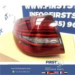 S205 ACHTERLICHT A2059062805 Mercedes C Klasse station LED L, Auto-onderdelen, Gebruikt, -, Ophalen of Verzenden, -