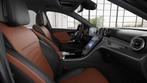 Mercedes-Benz C-Klasse 200 Berline 4MATIC AMG Line | Head-Up, 4 deurs, 4 cilinders, Zwart, Vierwielaandrijving