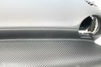 Airbag set Dashboard Mercedes CLA klasse C118 (2019-heden), Utilisé, Enlèvement ou Envoi