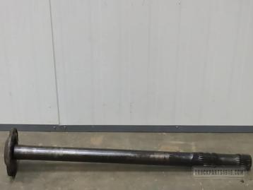 Volvo Axle & Steering Parts Steekas + sper Volvo beschikbaar voor biedingen