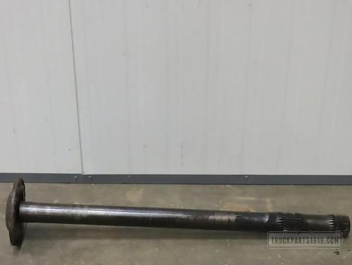 Volvo Axle & Steering Parts Steekas + sper Volvo, Auto-onderdelen, Vrachtwagen-onderdelen, Volvo, Transmissie en Accessoires, Gebruikt