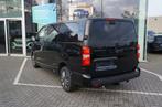 Peugeot Expert Expert 2.0 BlueHDi 180 L3 S (bj 2025), Auto's, Stof, Gebruikt, Euro 6, 4 cilinders