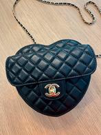 Sac à main en cuir, Enlèvement, Comme neuf, Sac à main