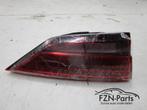 Audi A3 8V5 Sedan / Limo Facelift Dynamisch LED Achterlicht, Auto-onderdelen, Ophalen of Verzenden, Gebruikt