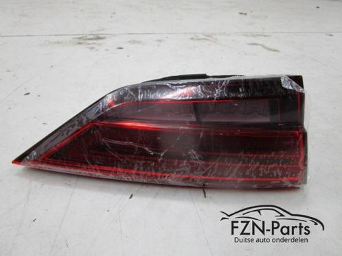 Audi A3 8V5 Sedan / Limo Facelift Dynamisch LED Achterlicht, Auto-onderdelen, Verlichting, Gebruikt, Ophalen of Verzenden