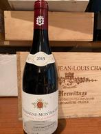 Ramonet chassagne montrachet 1er cru, Ophalen of Verzenden