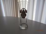 Bierglazen., Ophalen, Gebruikt