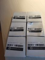 Wever & Ducré driver 500mA 10W 220-240, Ophalen