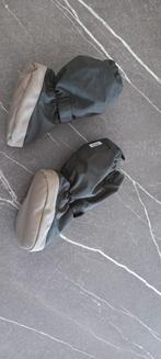Winter sloefjes voor draagzak, Kinderen en Baby's, Kinderkleding | Mutsen, Sjaals en Handschoenen, Ophalen of Verzenden, Zo goed als nieuw