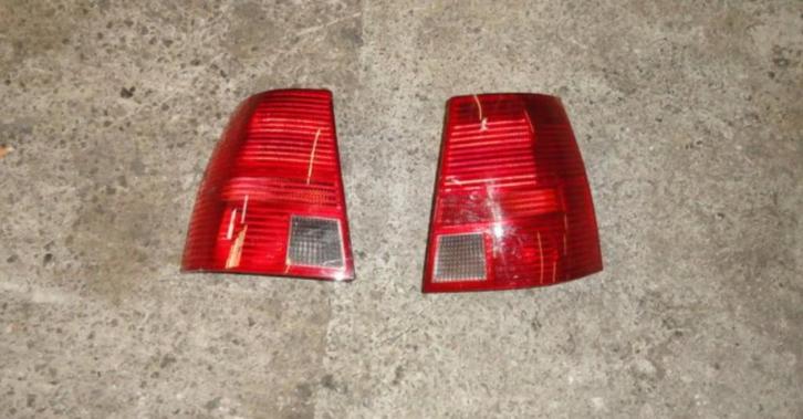 A vendre stop VW Golf 4 Bora break, Auto-onderdelen, Verlichting, Volkswagen, Gebruikt, Ophalen