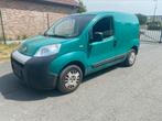 Fiat fiorino 1.3 diesel 2016 euro6b, Auto's, Diesel, Particulier, Te koop, Fiat