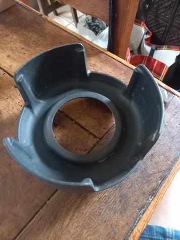 Creuset pour fondue beschikbaar voor biedingen