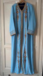 Lebsa Marocain, Kleding | Dames, Nieuw, Ophalen of Verzenden