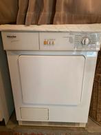 Droogkast Miele - goede staat, Elektronische apparatuur, Ophalen, Gebruikt