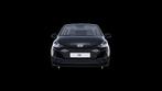 Hyundai i10 1.0 Twist AMT, Stof, 924 kg, 46 kW, Zwart