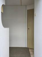 Stacaravan in snelverkoop 10.500€ 🚚 inclusief !!!, Caravans en Kamperen, Stacaravans