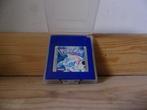 Pokemon Blue Version, Consoles de jeu & Jeux vidéo, Jeux | Nintendo Game Boy, Enlèvement ou Envoi, 1 joueur, Utilisé, À partir de 3 ans