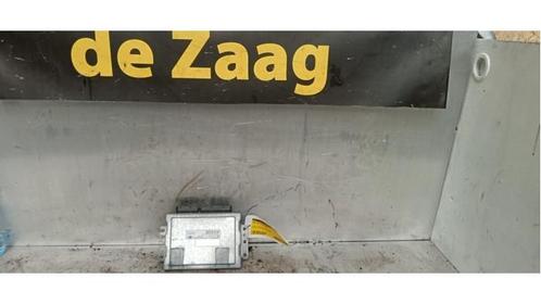 Computer Motormanagement van een Mini Mini, Auto-onderdelen, Elektronica en Kabels, Mini, Gebruikt, 3 maanden garantie, Ophalen of Verzenden