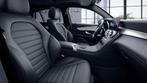 Mercedes-Benz GLC-Klasse 300 DE 4MATIC Coupé AMG Line | Ver, Auto's, Automaat, Euro 6, 4 cilinders, 2000 kg