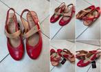 Diverse schoenen - Dames, Pumps, Overige kleuren, Ophalen of Verzenden, Zo goed als nieuw