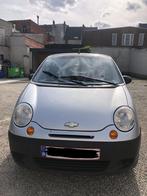 Te koop: Chevrolet Matiz - €1100, Auto's, Matiz, Particulier, Euro 4, Te koop