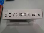 Power bank, Ophalen of Verzenden, Nieuw