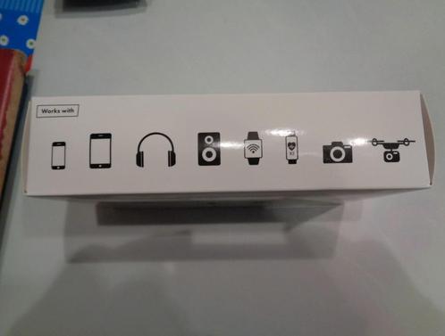 Power bank, Telecommunicatie, Powerbanks, Nieuw, Ophalen of Verzenden