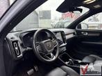 Volvo XC40 Recharge P8 AWD R-Design | € 14.000,- NETTO! | Pa, Auto's, Volvo, Automaat, Navigatiesysteem, Overige modellen, SUV of Terreinwagen
