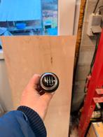 Audi s-line pommeau et souflet de levier de vitesse, Autos : Pièces & Accessoires, Enlèvement ou Envoi, Audi