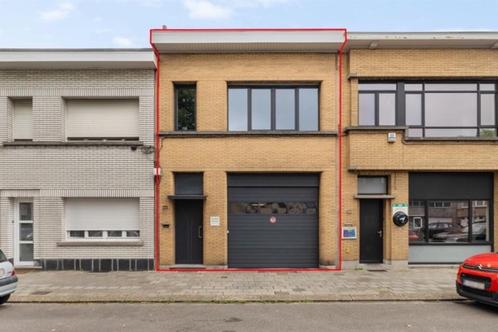 autostaanplaatsen te huur, Immo, Garages en Parkeerplaatsen, Antwerpen (stad)