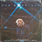 2xLP Van Morrison –  It's Too Late To Stop Now, Cd's en Dvd's, Vinyl | Rock, Ophalen of Verzenden, Gebruikt, 12 inch