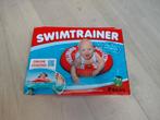Swimtrainer 3maand-4jaar, Kinderen en Baby's, Ophalen, Zo goed als nieuw