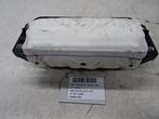 AIRBAG PASSAGIER Volkswagen Touran (5T1) (5TA880204D), Gebruikt, Volkswagen