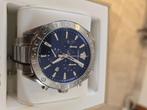 Montre versace, Handtassen en Accessoires, Horloges | Heren, Ophalen of Verzenden, Nieuw, Overige materialen