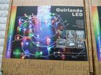 kerst lichtjes, Diversen, Ophalen of Verzenden, Nieuw