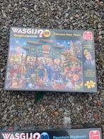 wASGIJ original 39 1000, Ophalen, 500 t/m 1500 stukjes, Nieuw, Legpuzzel