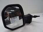 SPIEGEL LINKS Peugeot Partner (GC / GF / GG / GJ / GK), Gebruikt, Peugeot