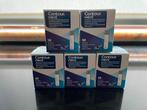 Contour Next bloedsuikerreepset 7 doosjes, Diversen, Ophalen of Verzenden, Nieuw
