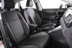 Volkswagen Taigo Life 1.0 TSi DSG *Navigation*Assistance au, Autos, SUV ou Tout-terrain, 5 places, Jantes en alliage léger, Carnet d'entretien