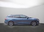 Ford Focus Clipper ST Line|Automaat||Camera|Carplay, Auto's, 1349 kg, Stof, Gebruikt, Euro 6