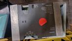 Siemens Sitop power 40 Transfo 24 V DC, Ophalen, Gebruikt