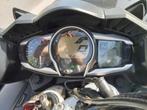 FJR 1300 AS GEKEURD mét custom stuur!, Motoren, Motoren | Yamaha, 4 cilinders, Particulier, Meer dan 35 kW, Toermotor