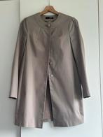 Nearly New women Liu Jo trench coat, Vêtements | Hommes, Vestes | Été, Enlèvement