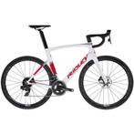 Ridley Noah Aero+ (nieuw), Carbon, Heren, Nieuw, Ophalen