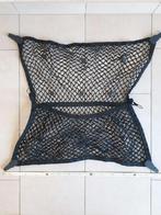 Elastisch opbergnet bagagenet Audi A4 Avant 1,9TDI 2004, Ophalen