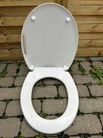 Planche de wc, Bricolage & Construction, Enlèvement ou Envoi, Comme neuf