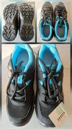 Nieuwe schoenen maat 37, Enlèvement ou Envoi, Neuf